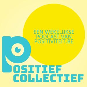 Positief Collectief
