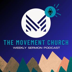 The Movement Church CO
