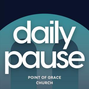Daily Pause