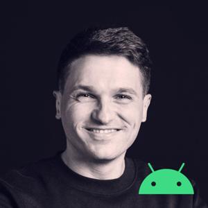 Productividad en el Desarrollo Android