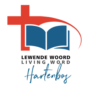 Lewende Woord Hartenbos Sondae Dienste