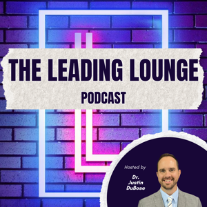 The Leading Lounge