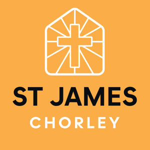 Sermons from St James Chorley