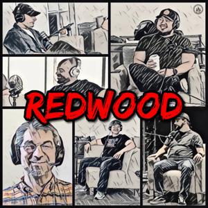 Operation Redwood