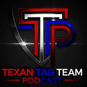 Texan Tag Team