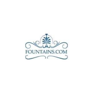 Fountains: Elevating Spaces