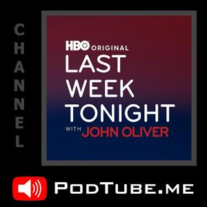 LastWeekTonight