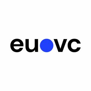 The European VC