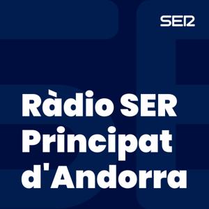 SER Principat d'Andorra