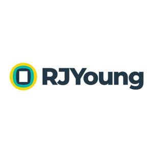 RJ Young