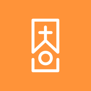 恩典尔湾华人教会