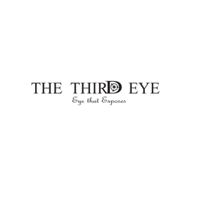 The Third Eye