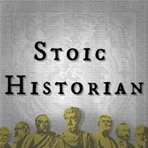 Stoic Historian