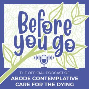 Before You Go