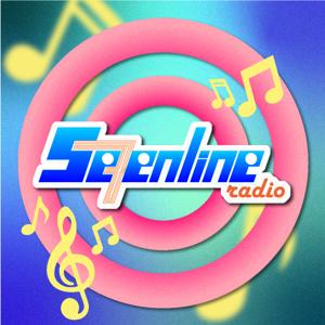 Se7enline Radio