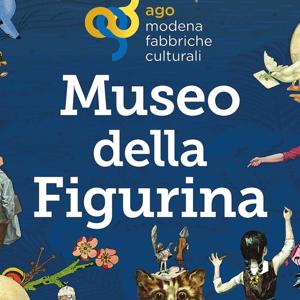 Museo della figurina Modena