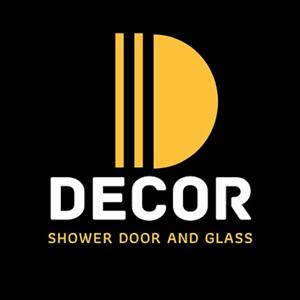 Get New Window Installation by Decor
