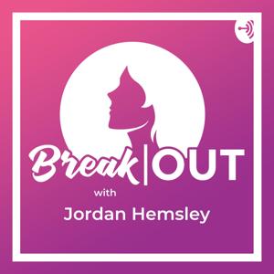 Break Out