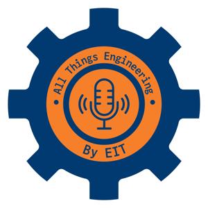 All Things Engineering by EIT