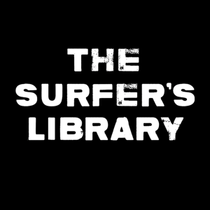 The Surfer’s Library