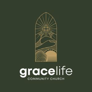 Gracelife Community Church Sermons