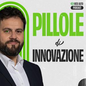Pillole di Innovazione