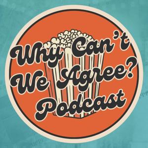 Why Can't We Agree?