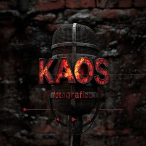 Kaos Fotografico