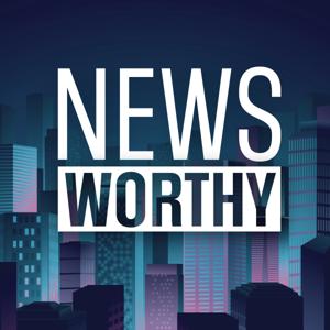 News Worthy
