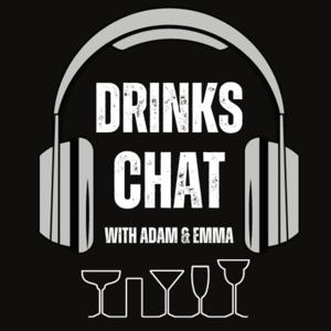 Drinks Chat