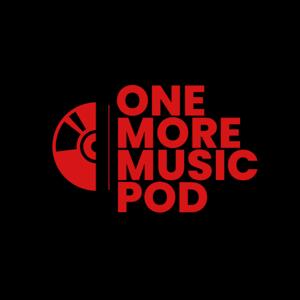One More Music Pod