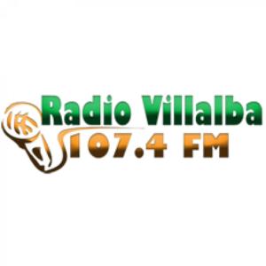 Alcohólicos Anónimos