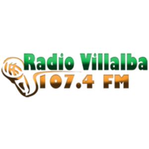 Programa El Tranvía