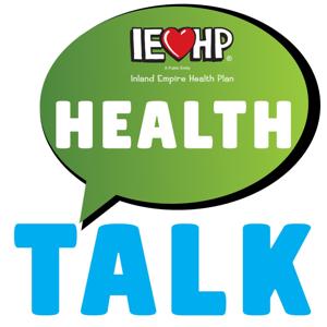 Health Talk