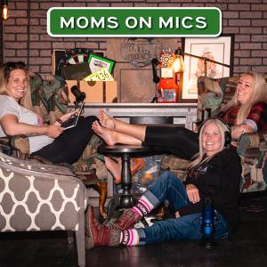 Moms On Mics
