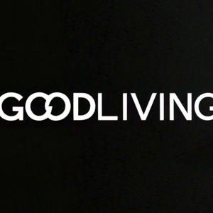GoodLiving Podcast