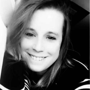 Le Journal de Sophie - Dailypersonnaldiary