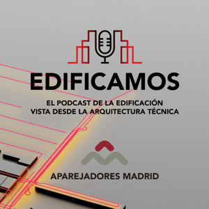 EDIFICAMOS
