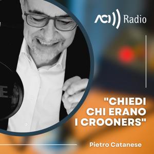 Chiedi chi erano i Crooners