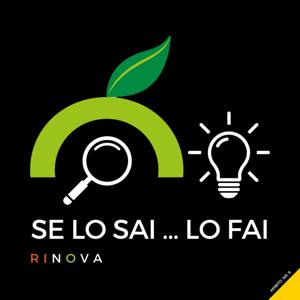 Se lo sai... lo fai - Ambito territoriale n. 9