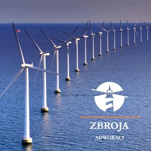 PolishOffshoreWind.pl