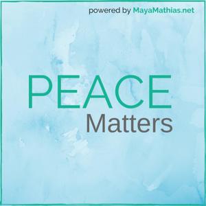 Peace Matters