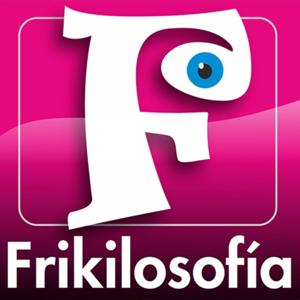 Frikilosofía