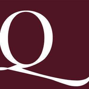 The Right Questions Podcast