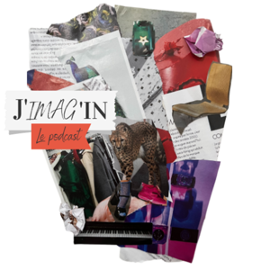 J'imag'In