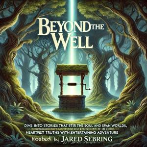 Beyond the Well