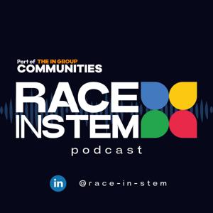 Race in STEM