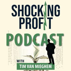 Shocking Profit Podcast