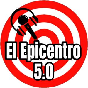 El Epicentro 5.0