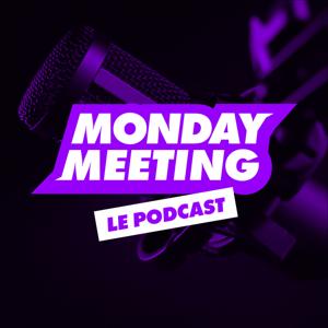 Monday Meeting